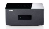 Canton Smart Amp 5.1 S2 (Schwarz)
