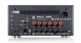 Canton Smart Amp 5.1 S2 (Schwarz)