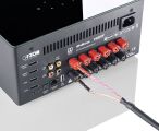 Canton Smart Amp 5.1 S2 (Schwarz)