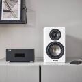 Canton Smart Amp 5.1 S2 (Schwarz)