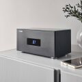 Canton Smart Amp 5.1 S2 (Schwarz)