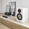 Canton Smart Amp 5.1 S2 (Schwarz)