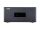 Canton Smart Amp 5.1 S2 (Schwarz)