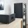 Canton Smart Amp 5.1 S2 (Schwarz)