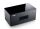 Canton Smart Amp 5.1 S2 (Schwarz)