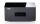 Canton Smart Amp 5.1 S2 (Schwarz)