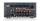 Canton Smart Amp 5.1 S2 (Schwarz)