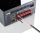 Canton Smart Amp 5.1 S2 (Schwarz)