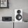 Canton Smart Amp 5.1 S2 (Schwarz)