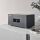 Canton Smart Amp 5.1 S2 (Schwarz)
