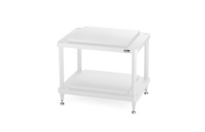 Solidsteel S5-2 (Weiss)