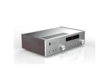 JBL SA550 Classic (Silber/Walnuss)
