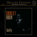 Horn Shirley - Softly