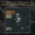 Horn Shirley - Softly