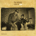 Mahal Taj - Labor of Love