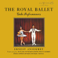 Ansermet Ernest / OSR - The Royal Ballet Gala...