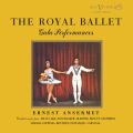 Ansermet Ernest - The Royal Ballet Gala Performances