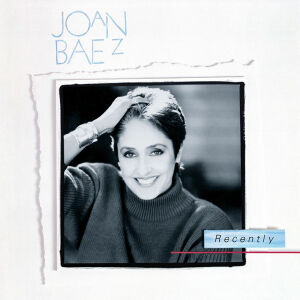 Baez Joan - Recently