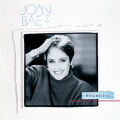 Baez Joan - Recently