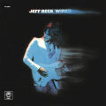 Beck Jeff - Wired