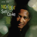 Cooke Sam - Night Beat