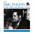 Dolphy Eric - Far Cry