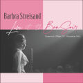 Streisand Barbra - Live at the Bon Soir