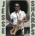Sharps Jesse - Sharps And Flats