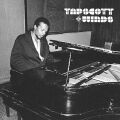 Tapscott Horace - Tapscott & Winds