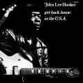 Hooker John Lee - Get Back Home