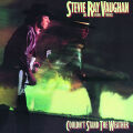 Vaughan Stevie Ray & Double Trouble - Couldn’t...
