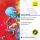 Keller Andras / Concerto Budapest - Antonin Dvorak: Symphony No. 9 in E minor