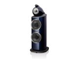 Bowers & Wilkins 801 D4 Signature (Midnight Blue)