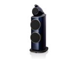Bowers & Wilkins 801 D4 Signature (Midnight Blue)