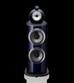 Bowers & Wilkins 801 D4 Signature (Midnight Blue)