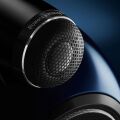 Bowers & Wilkins 801 D4 Signature (Midnight Blue)