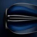 Bowers & Wilkins 801 D4 Signature (Midnight Blue)