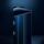 Bowers & Wilkins 801 D4 Signature (Midnight Blue)