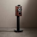 Bowers & Wilkins 805 D4 Signature (California Burl)