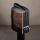Bowers & Wilkins 805 D4 Signature (California Burl)