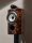 Bowers & Wilkins 805 D4 Signature (California Burl)