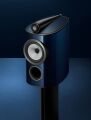 Bowers & Wilkins 805 D4 Signature (Midnight Blue)