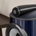 Bowers & Wilkins 805 D4 Signature (Midnight Blue)