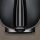Bowers & Wilkins 805 D4 Signature (Midnight Blue)