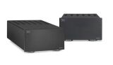 AVM AVM30 MA 30.3 MK2 (Schwarz)