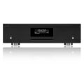AVM Evolution MP 3.3 (Schwarz)