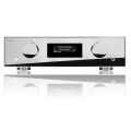 AVM Evolution PAS 3.3 (Cellini Chrom)
