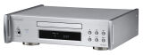 TEAC PD-505T (Silber)