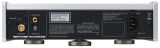 TEAC PD-505T (Silber)