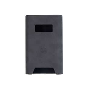 Shanling Etui für H7 (Schwarz)